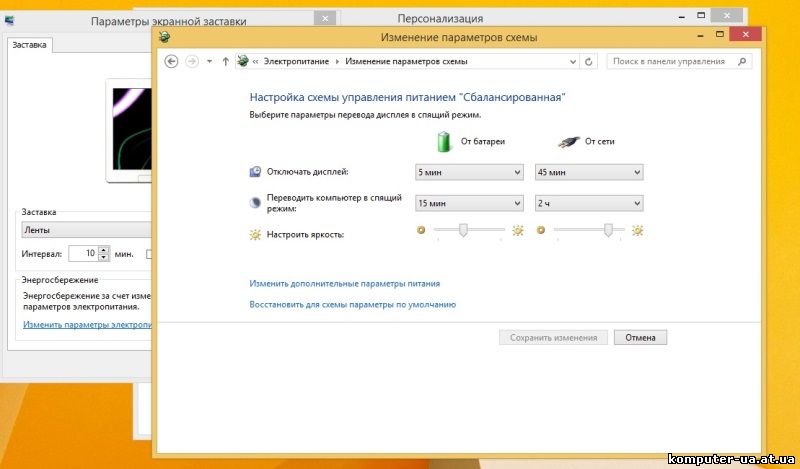 Усилитель на транзисторах 40 ватт схемы своими руками Усилитель на транзисторах 40 ватт схемы своими руками